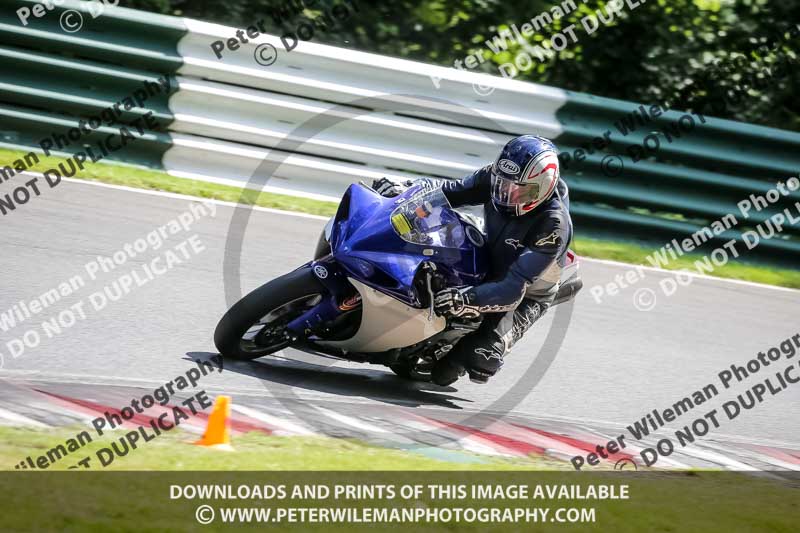 cadwell no limits trackday;cadwell park;cadwell park photographs;cadwell trackday photographs;enduro digital images;event digital images;eventdigitalimages;no limits trackdays;peter wileman photography;racing digital images;trackday digital images;trackday photos